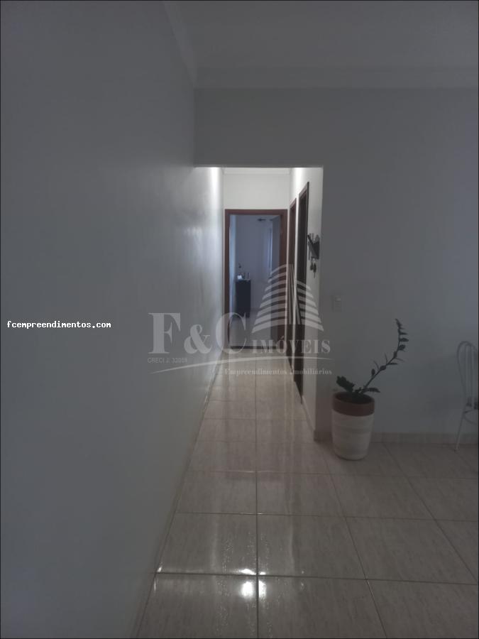 Casa à venda com 2 quartos, 175m² - Foto 6