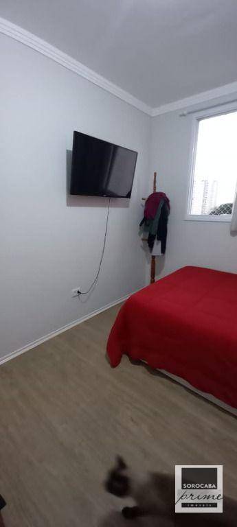 Apartamento à venda com 2 quartos, 48m² - Foto 29
