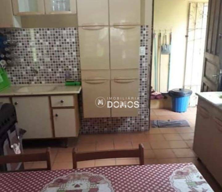 Chácara à venda com 2 quartos, 80788796M2 - Foto 13