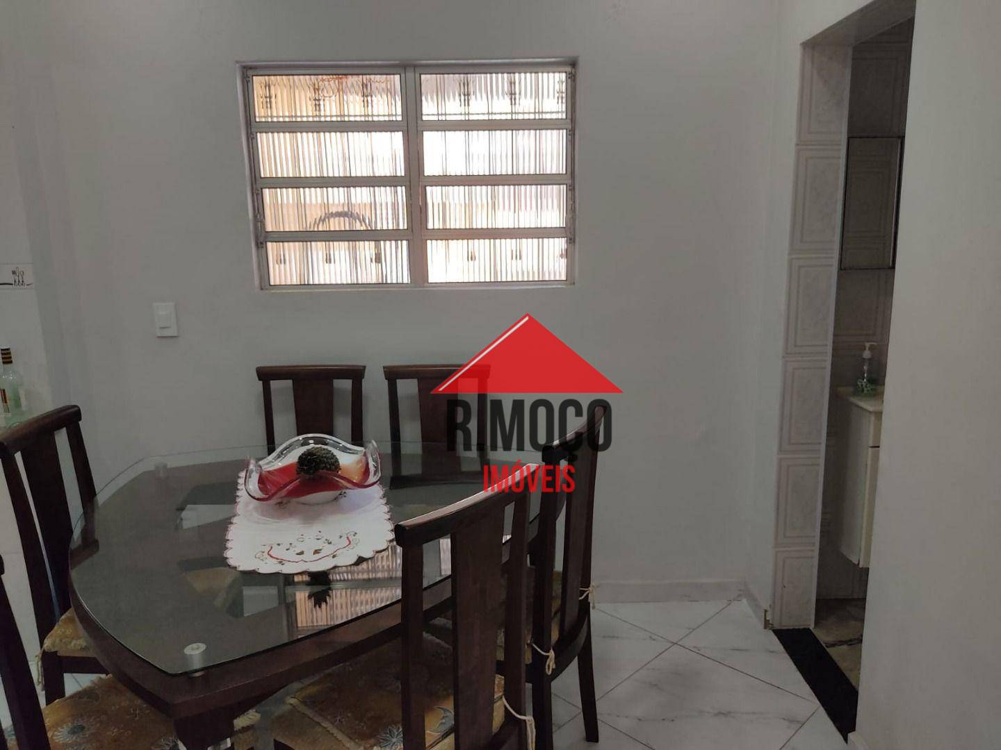 Casa à venda com 3 quartos, 120m² - Foto 21