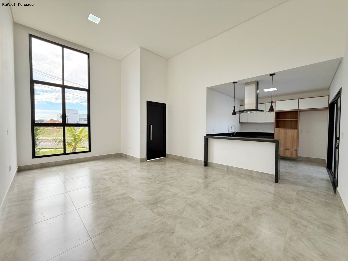 Casa de Condomínio à venda com 3 quartos, 188m² - Foto 6