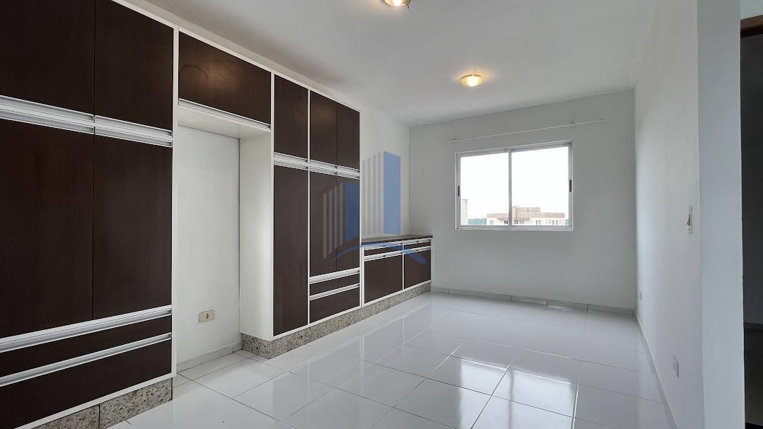 Apartamento à venda com 3 quartos, 84m² - Foto 15