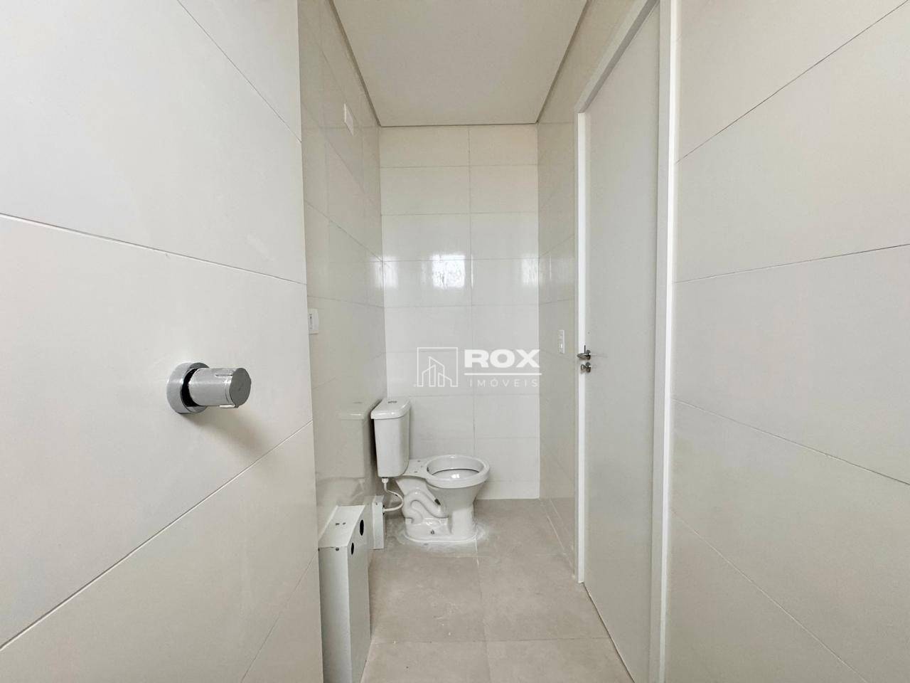 Apartamento à venda com 2 quartos, 127m² - Foto 17