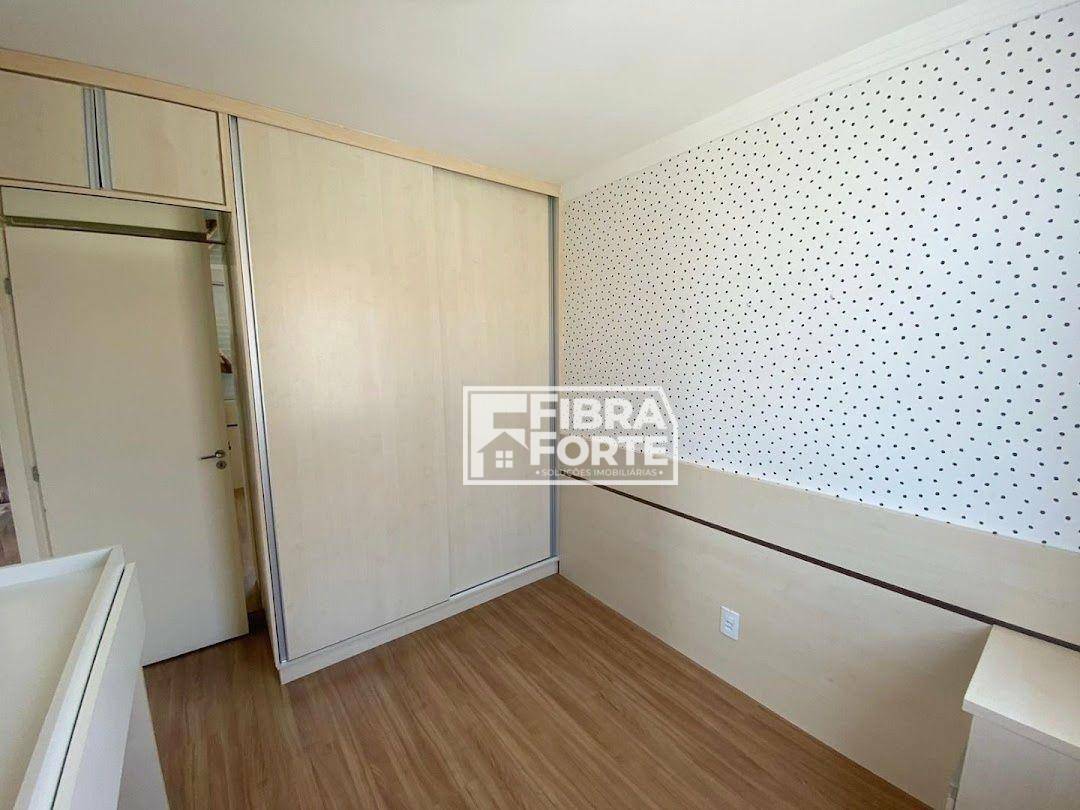 Apartamento à venda com 2 quartos, 45m² - Foto 14