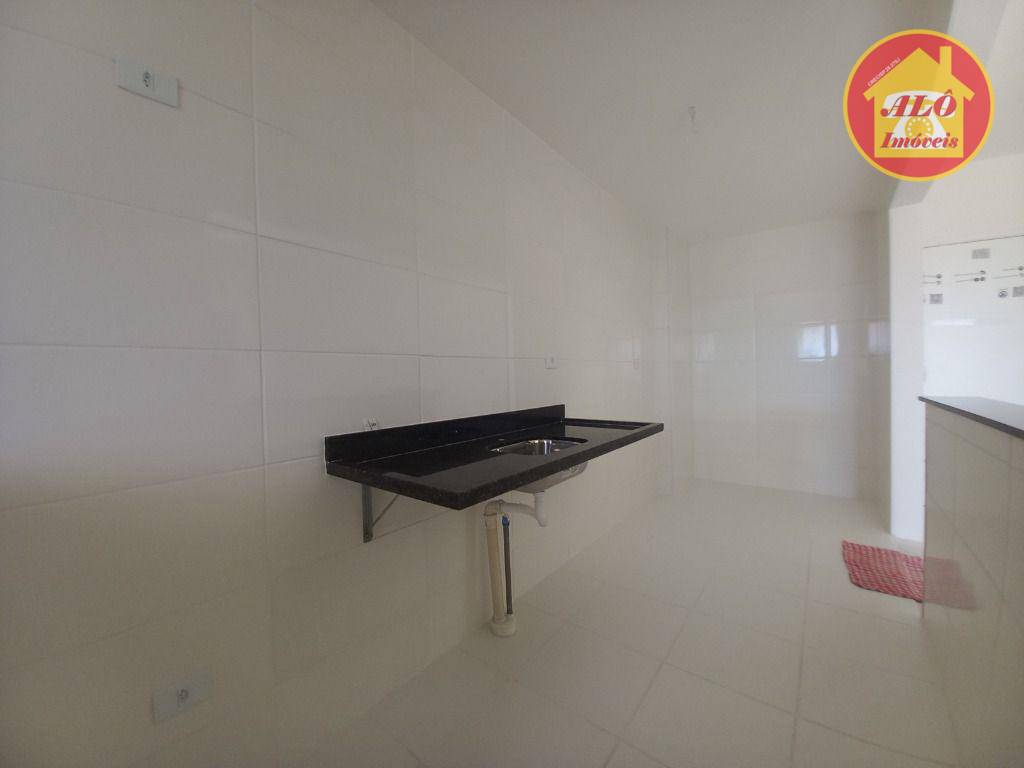 Apartamento à venda com 2 quartos, 75m² - Foto 5