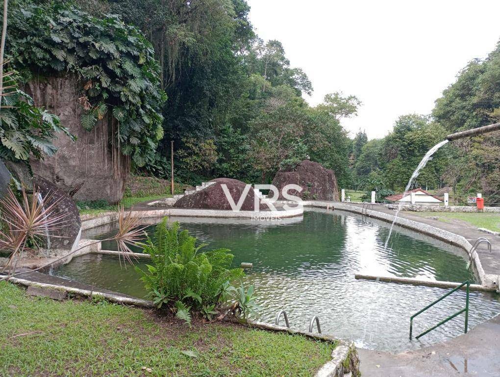 Casa de Condomínio à venda com 3 quartos, 280m² - Foto 46