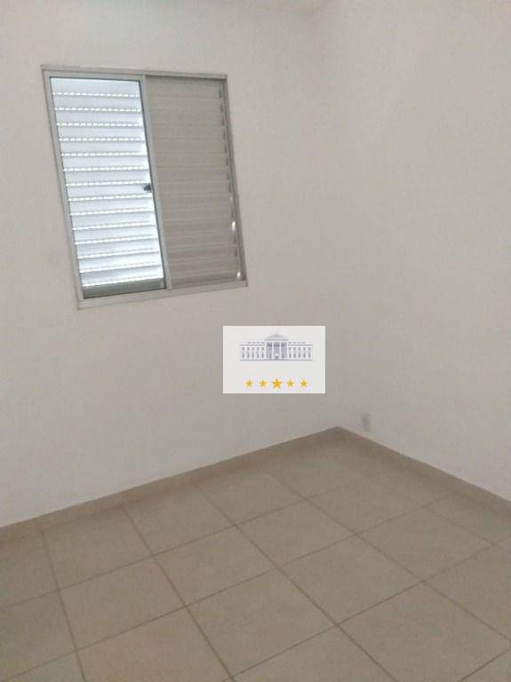 Apartamento à venda com 3 quartos, 59m² - Foto 5