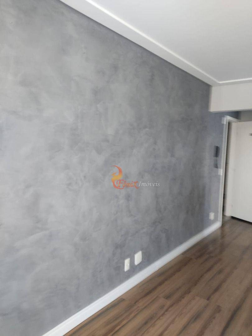 Apartamento à venda com 2 quartos, 55m² - Foto 5