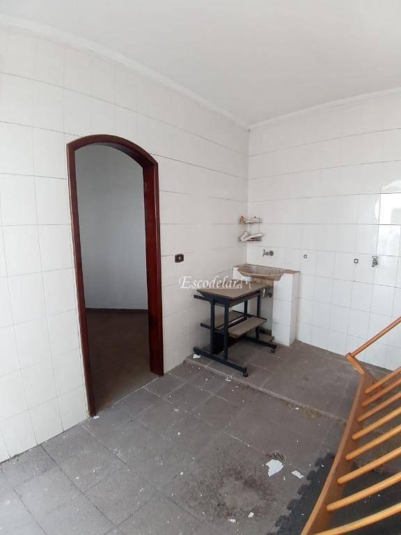 Sobrado à venda com 4 quartos, 450m² - Foto 7