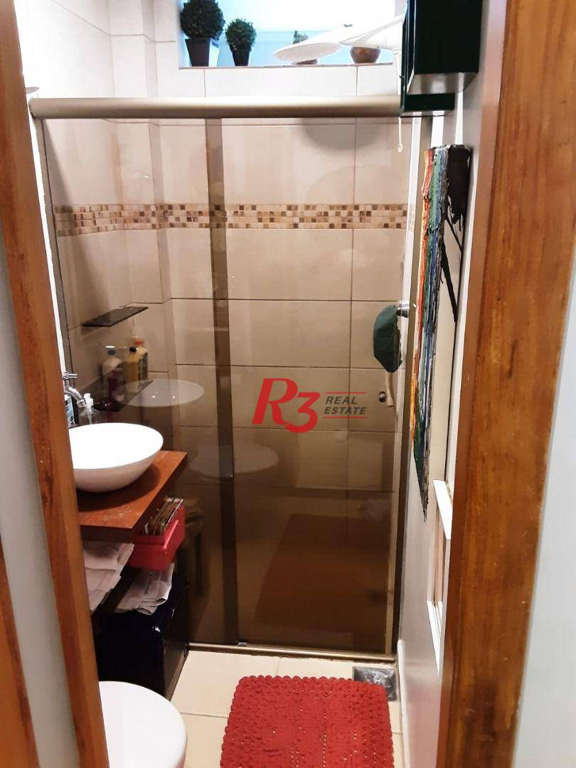 Apartamento à venda com 2 quartos, 89m² - Foto 19