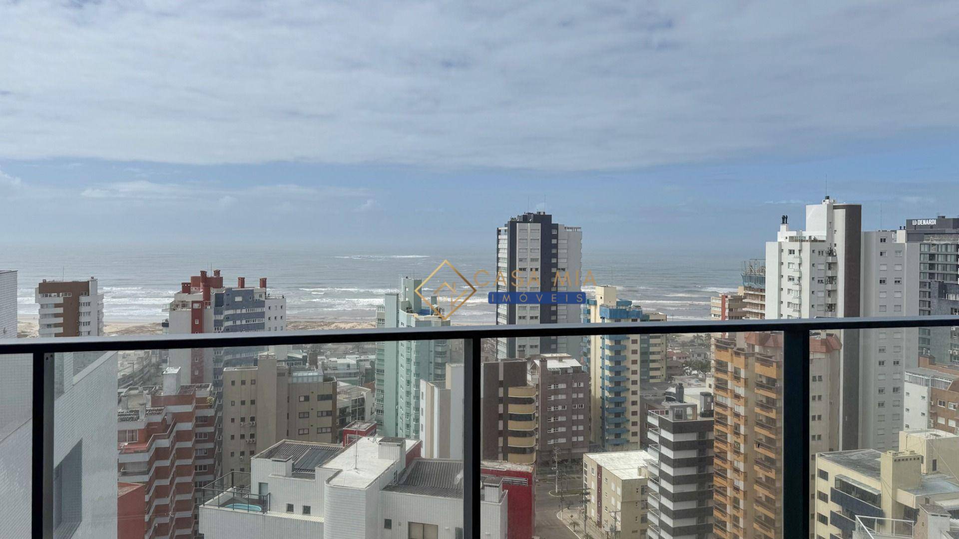 Cobertura, 3 quartos, 166 m² - Foto 12