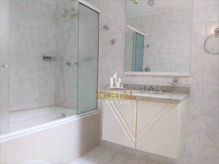 Sobrado à venda com 3 quartos, 99m² - Foto 6