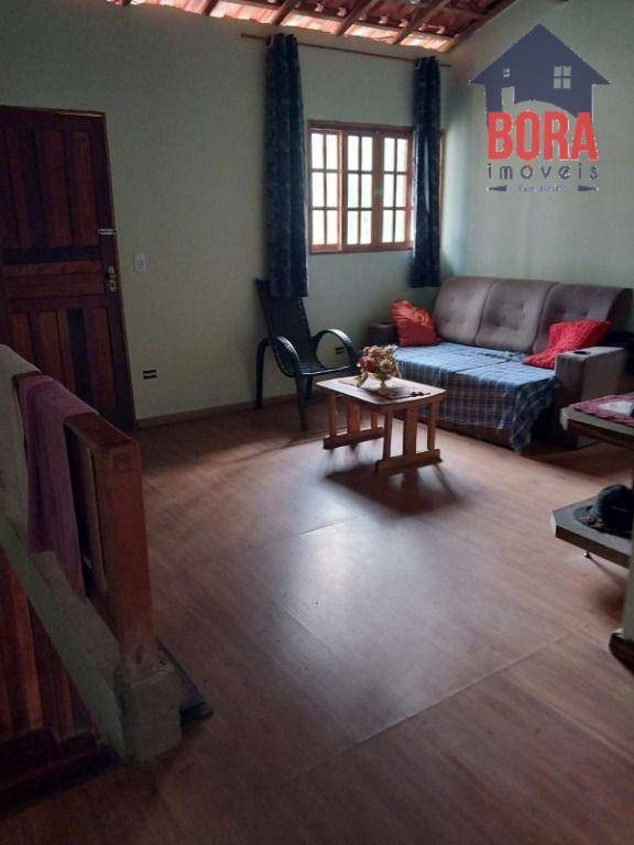 Chácara à venda com 3 quartos, 92m² - Foto 8