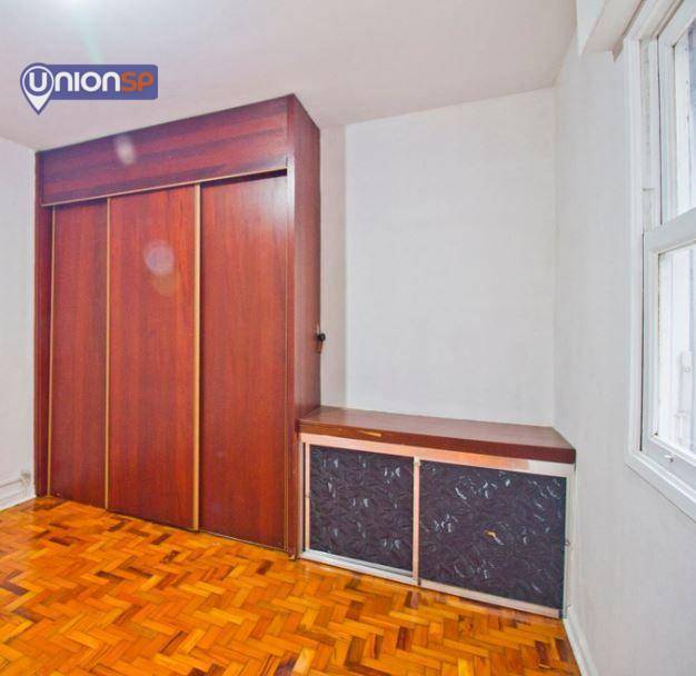 Apartamento à venda com 2 quartos, 60m² - Foto 10