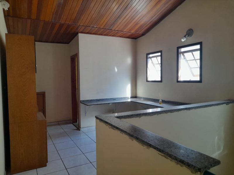 Sobrado à venda com 3 quartos, 140m² - Foto 14