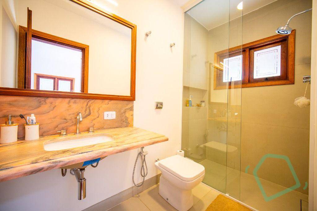 Casa de Condomínio à venda com 5 quartos, 677m² - Foto 37