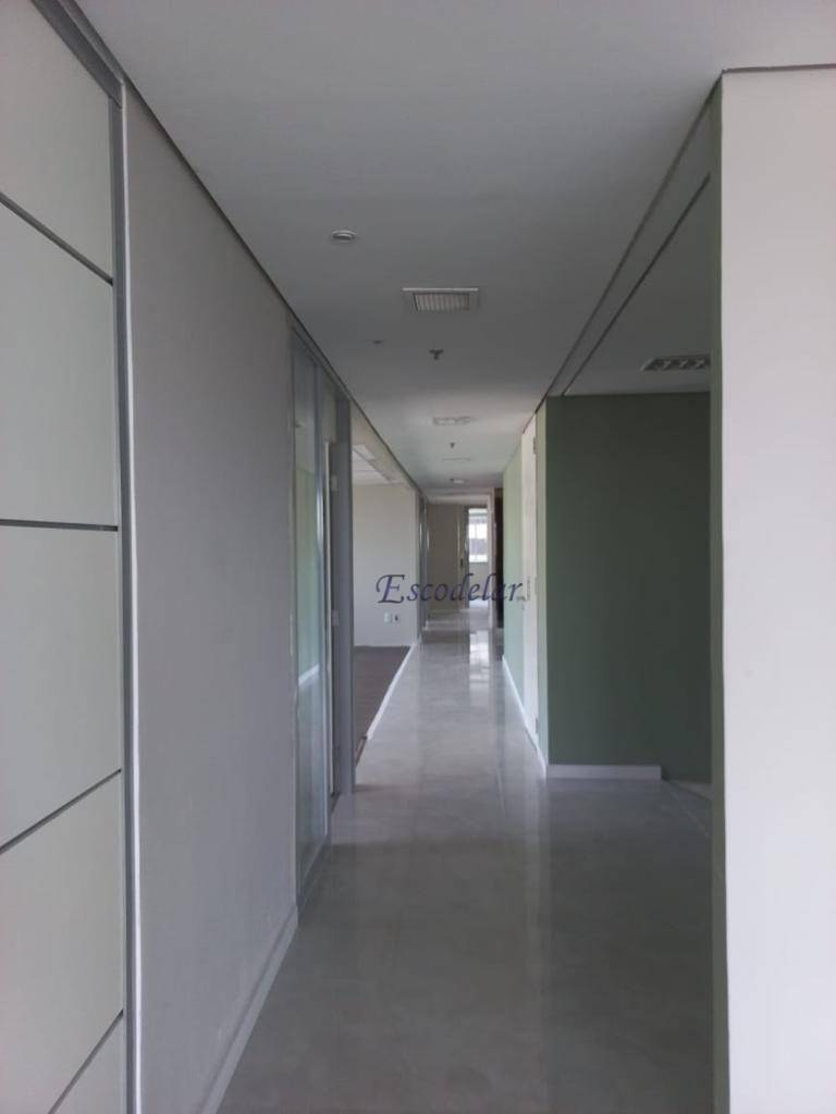 Conjunto Comercial-Sala à venda, 362m² - Foto 22