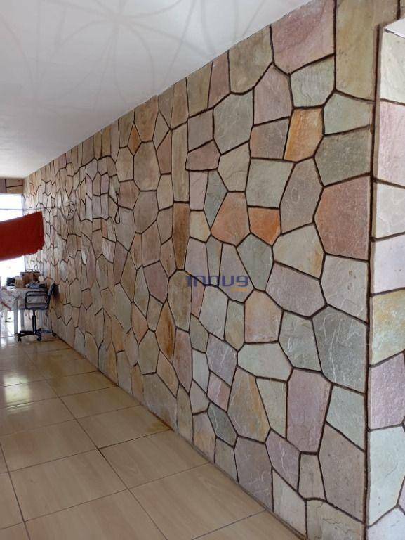 Casa, 3 quartos - Foto 5