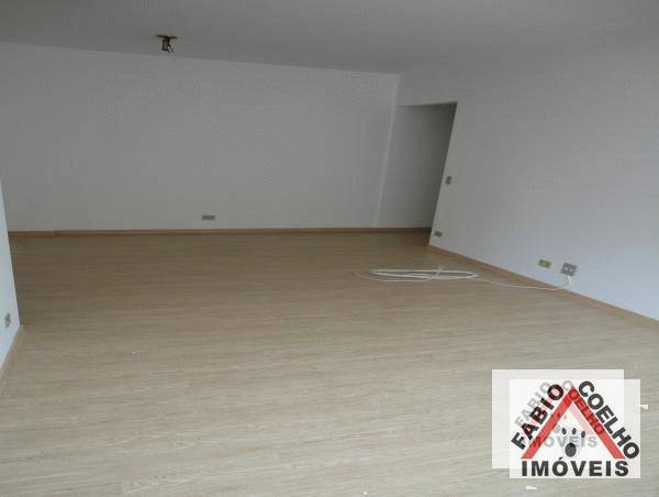 Apartamento à venda com 2 quartos, 86m² - Foto 2