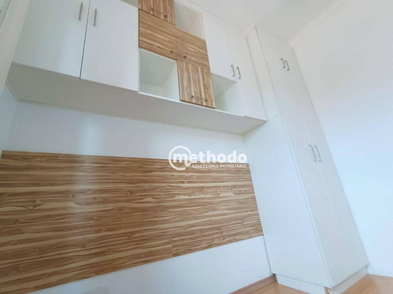 Casa de Condomínio à venda com 3 quartos, 140m² - Foto 17