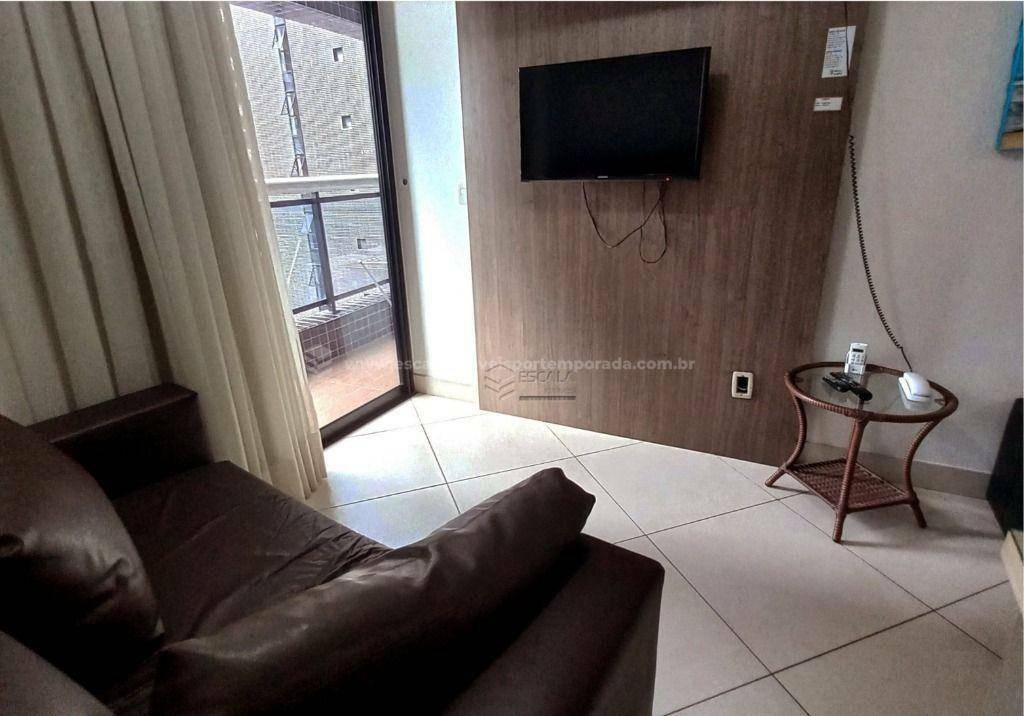 Apartamento para lancamento com 1 quarto, 45m² - Foto 11