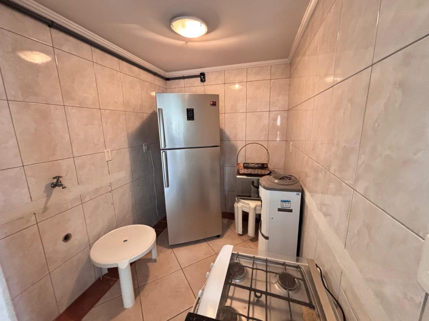 Apartamento à venda com 1 quarto, 71m² - Foto 8