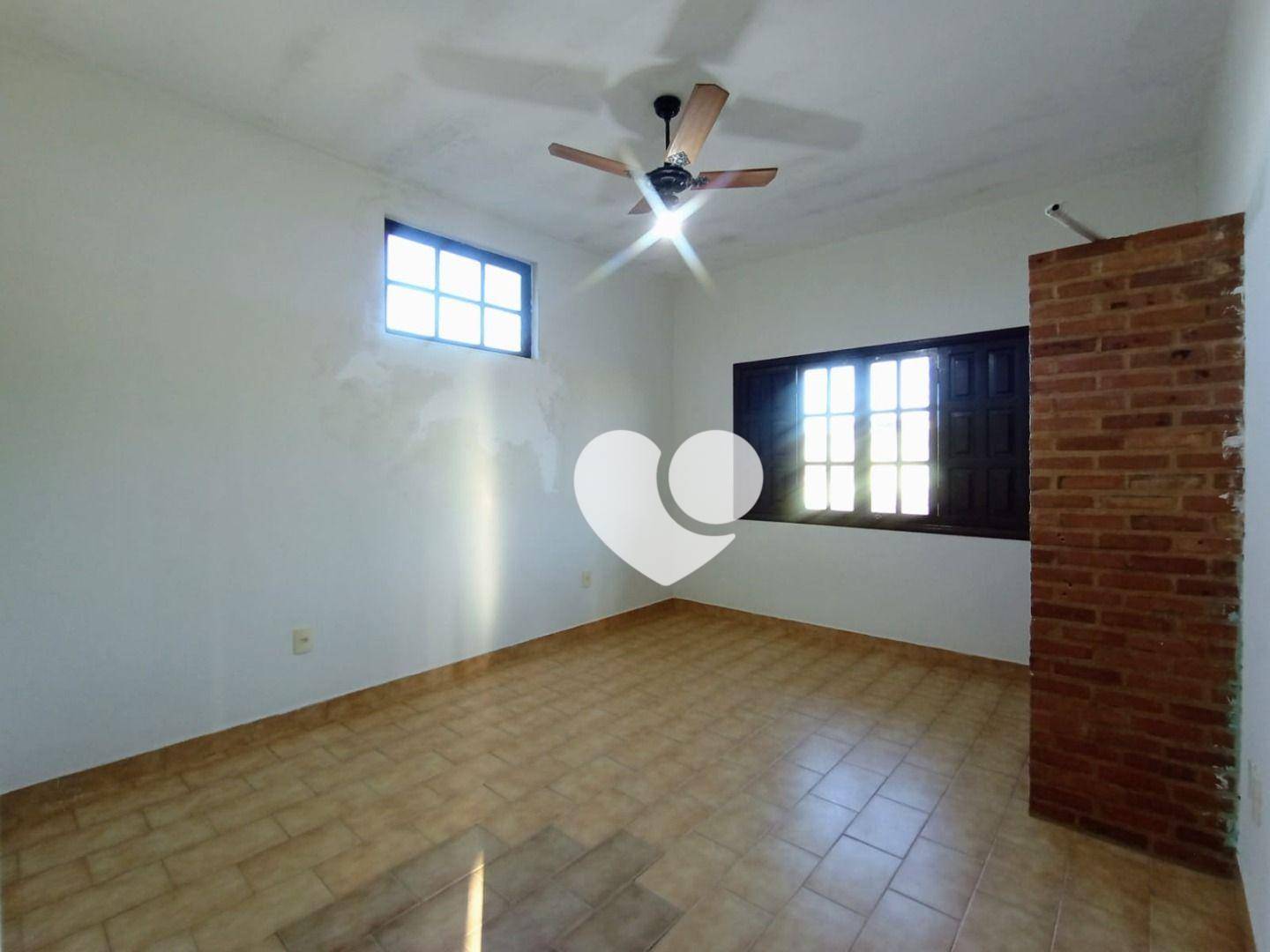 Casa para alugar com 6 quartos, 436m² - Foto 21