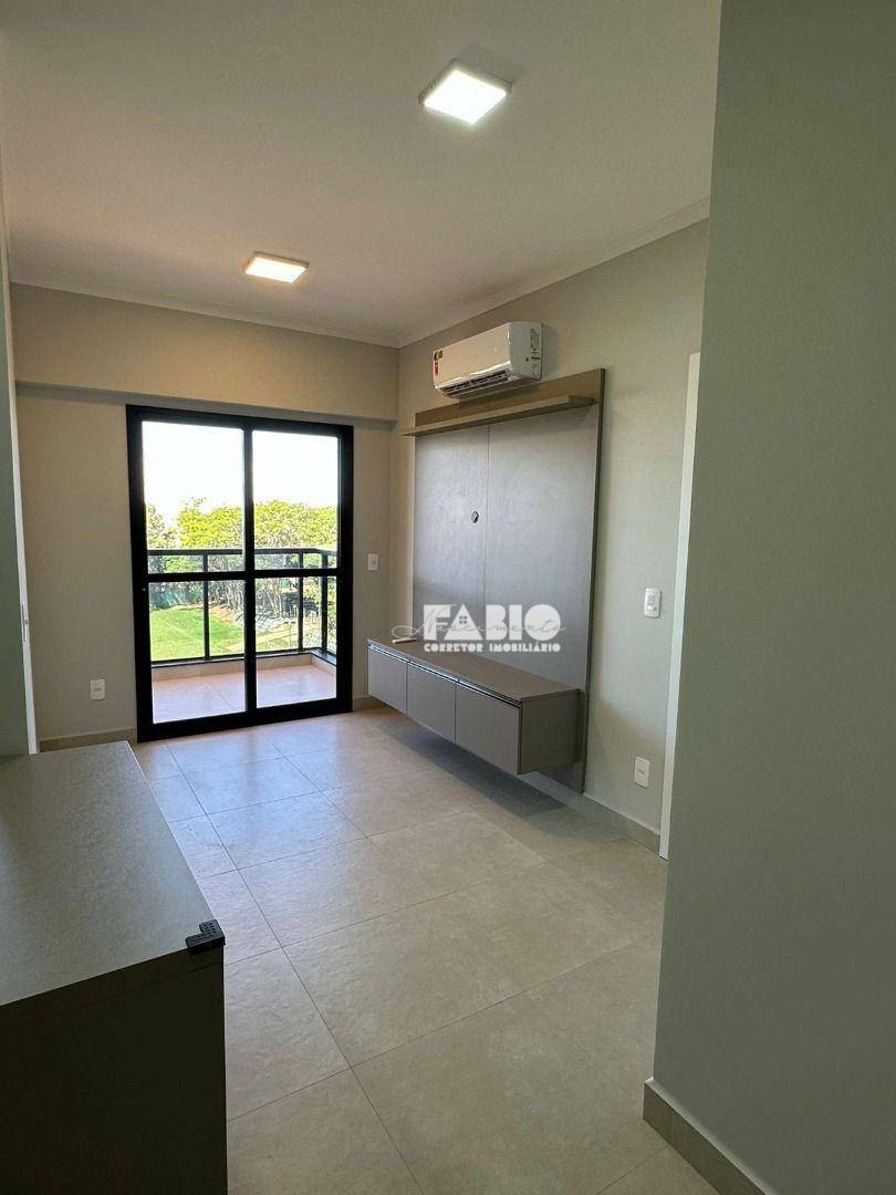 Apartamento à venda com 1 quarto, 51m² - Foto 5