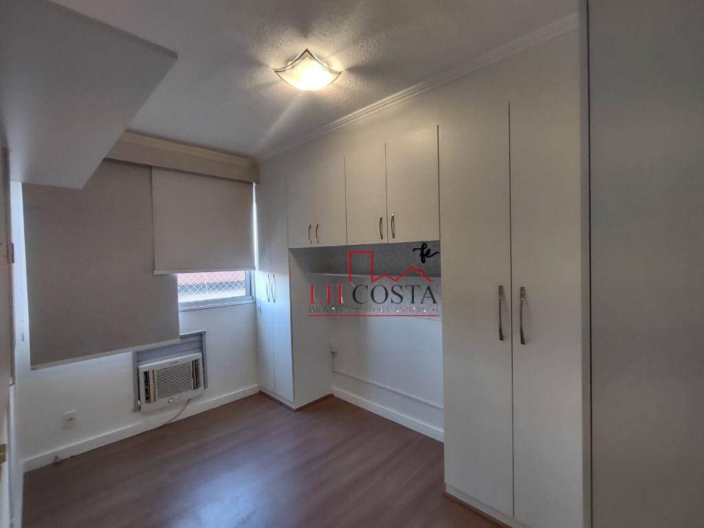 Apartamento à venda com 2 quartos, 64m² - Foto 18