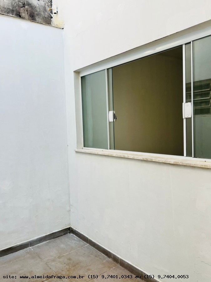 Casa para alugar com 3 quartos, 200m² - Foto 8