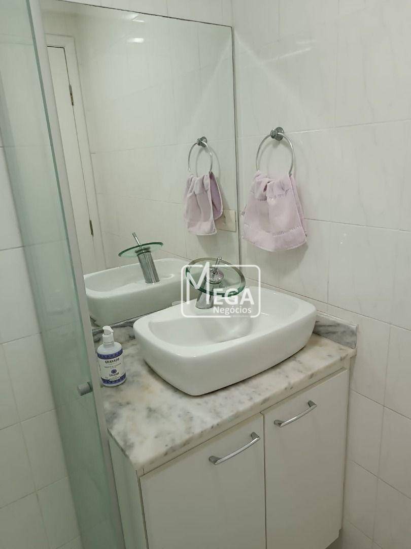 Apartamento à venda com 2 quartos, 63m² - Foto 12