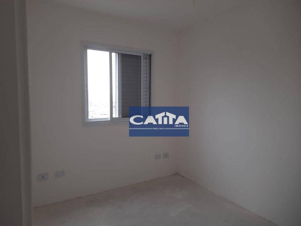 Apartamento à venda com 2 quartos, 51m² - Foto 8