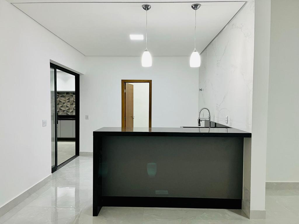 Casa de Condomínio à venda com 3 quartos, 200m² - Foto 9