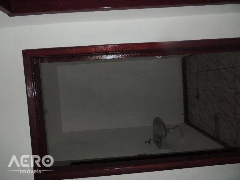 Depósito-Galpão-Armazém para alugar, 170m² - Foto 11