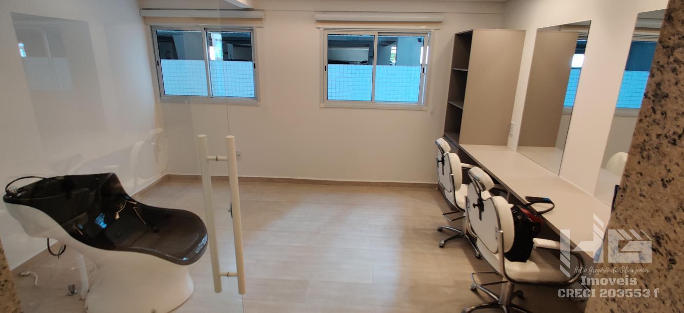 Apartamento à venda com 2 quartos, 68m² - Foto 35