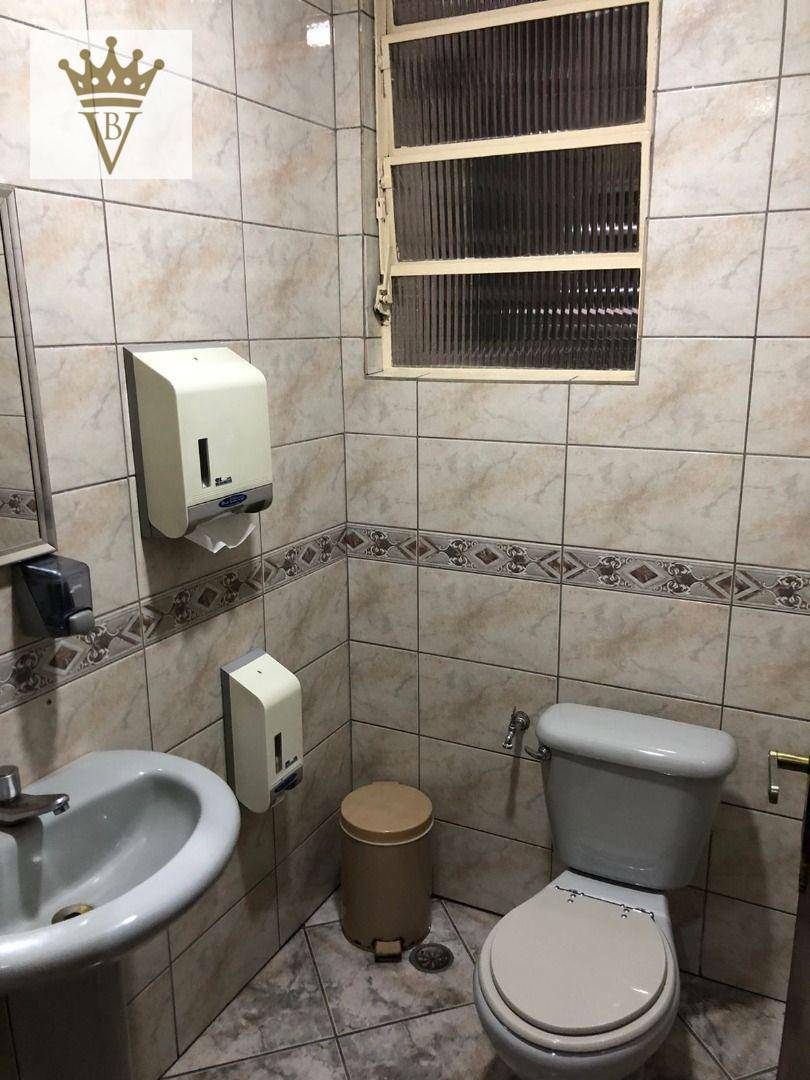 Conjunto Comercial-Sala à venda, 79m² - Foto 10