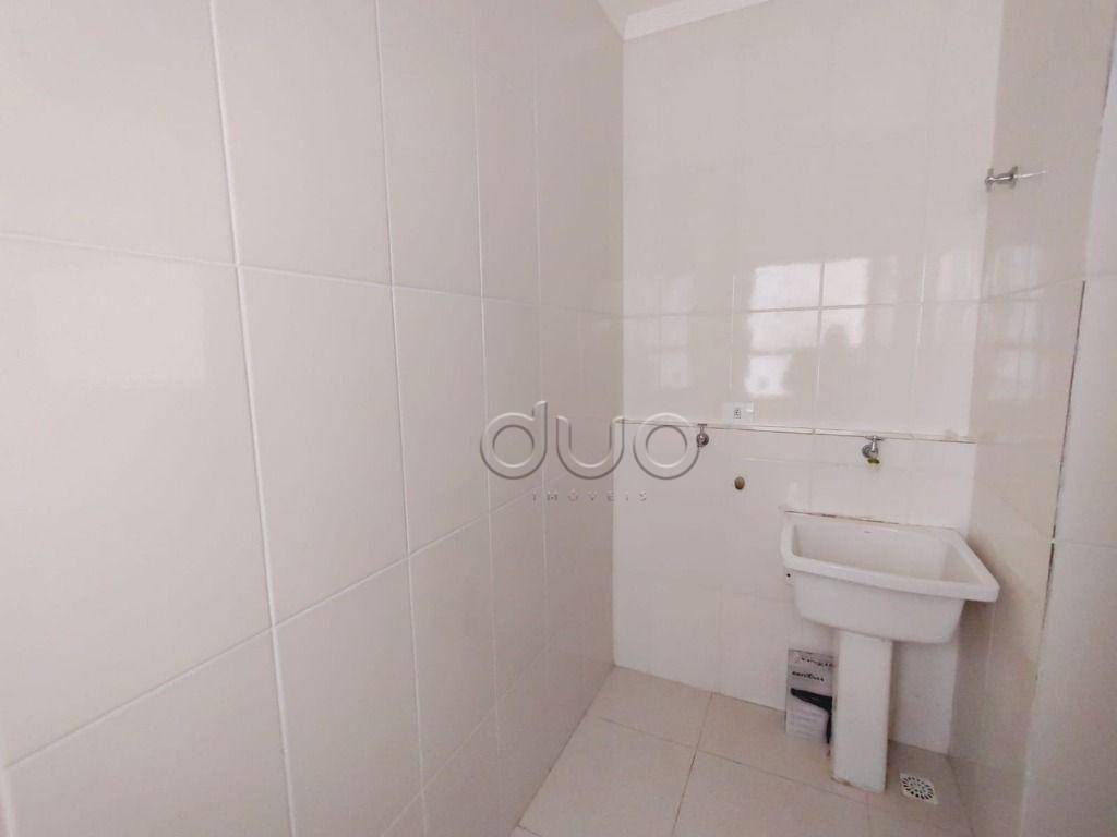 Apartamento para alugar com 3 quartos, 87m² - Foto 14