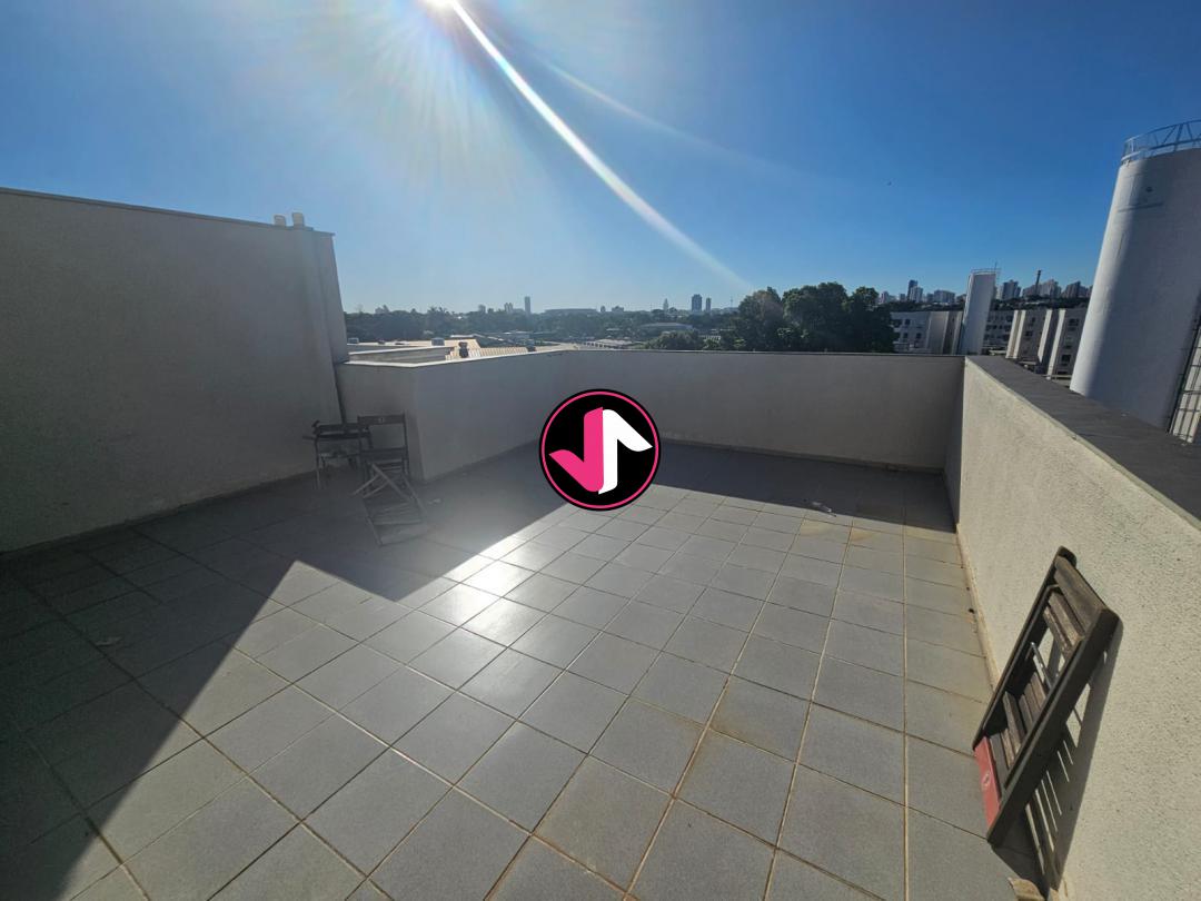 Apartamento para alugar com 3 quartos, 125m² - Foto 3