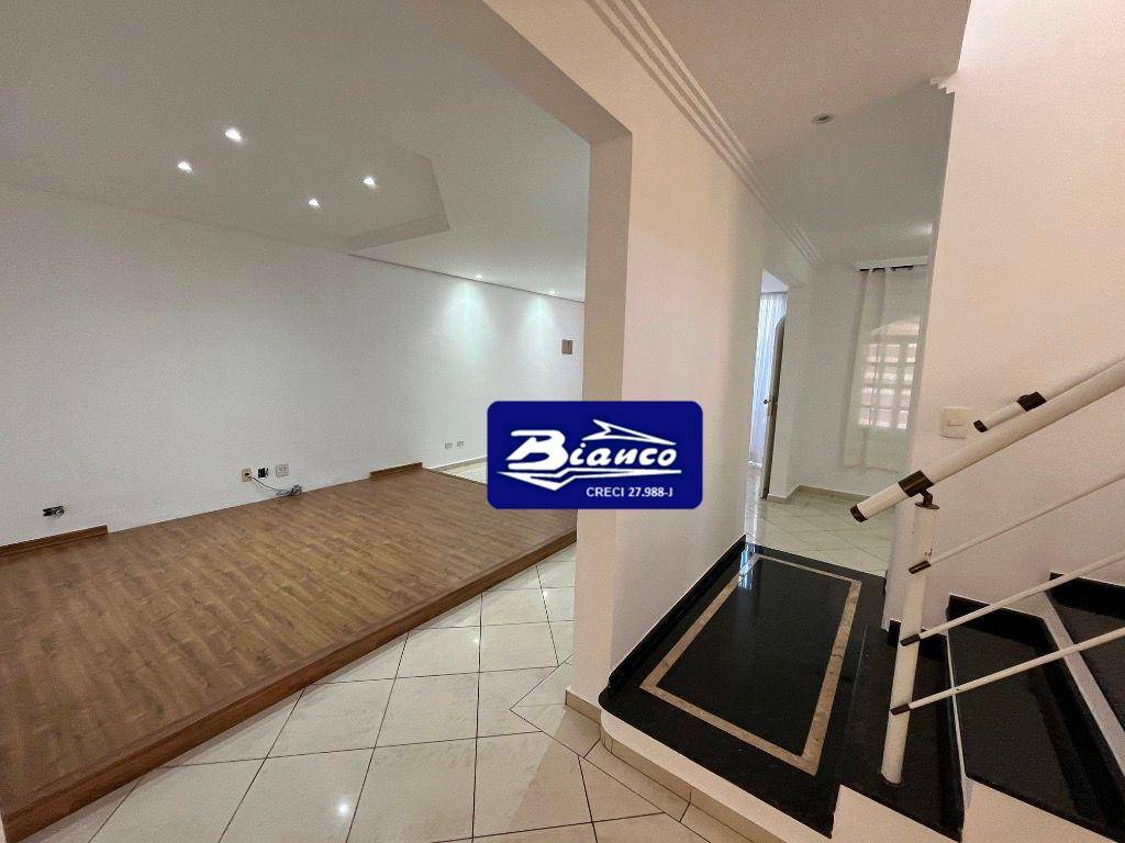 Sobrado à venda e aluguel com 4 quartos, 170m² - Foto 31