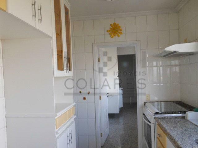 Apartamento à venda com 4 quartos, 240m² - Foto 12