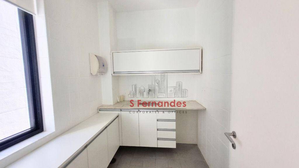 Prédio Inteiro para alugar, 1804m² - Foto 7