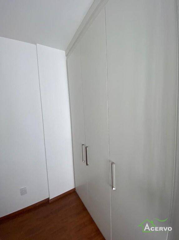 Apartamento à venda com 1 quarto - Foto 9