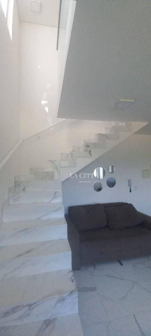 Apartamento para alugar com 3 quartos, 91m² - Foto 4