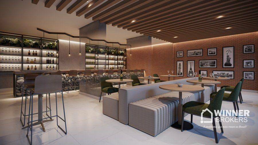 Apartamento, 3 quartos, 17199 m² - Foto 5