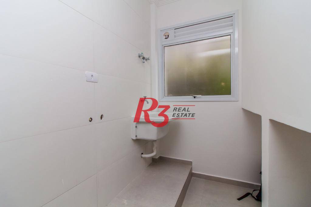 Sobrado à venda com 3 quartos, 191m² - Foto 16