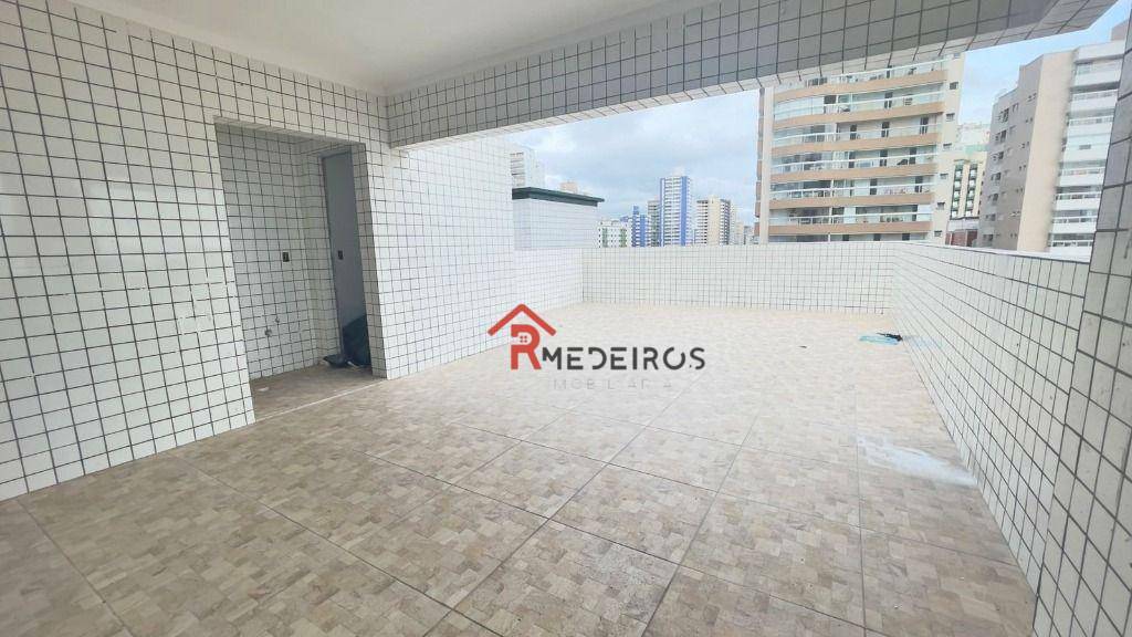 Apartamento à venda com 1 quarto, 45m² - Foto 11