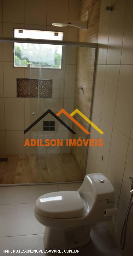 Casa à venda com 2 quartos, 162m² - Foto 10