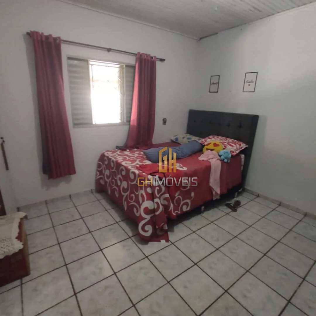 Casa, 3 quartos, 178 m² - Foto 4