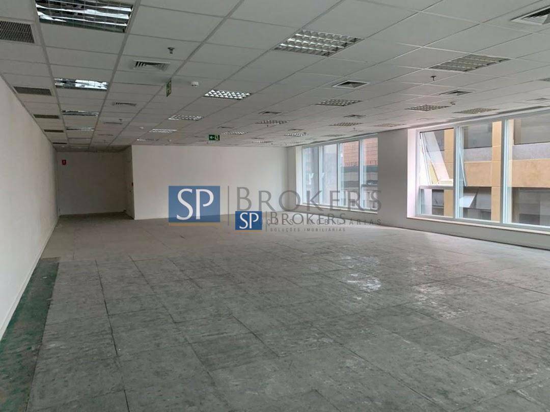 Conjunto Comercial-Sala para alugar, 1392m² - Foto 1