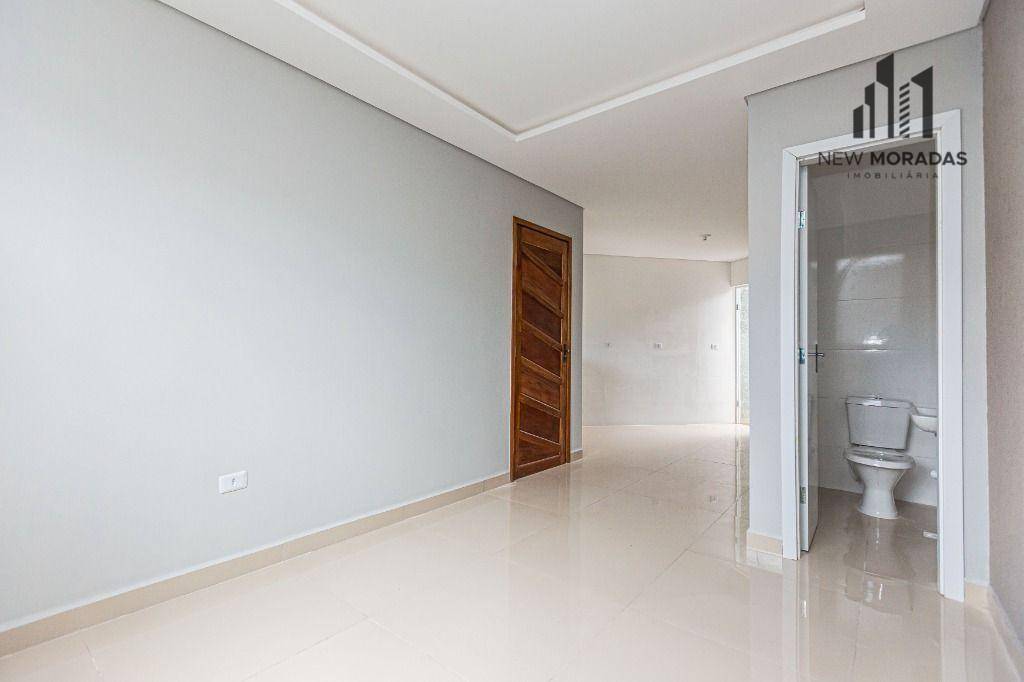 Sobrado à venda com 3 quartos, 75m² - Foto 6